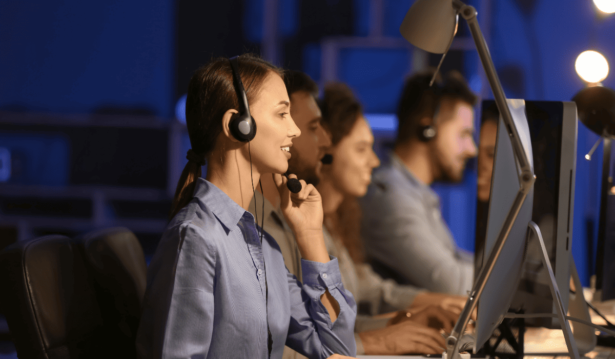 Eyüpsultan Beyaz Eşya Tamircisi